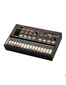 KORG VOLCA FM