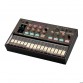 KORG VOLCA FM