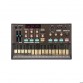 KORG VOLCA FM