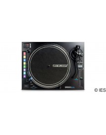 RELOOP RP8000 MK2