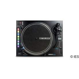 RELOOP RP8000 MK2