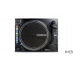 RELOOP RP8000 MK2