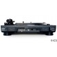 RELOOP RP8000 MK2
