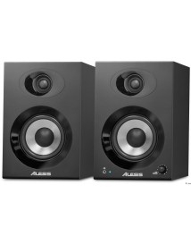 ALESIS ELEVATE4