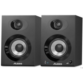 ALESIS ELEVATE4