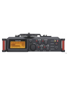TASCAM DR70D