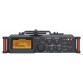 TASCAM DR70D