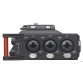 TASCAM DR70D