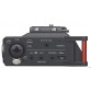 TASCAM DR70D