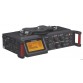 TASCAM DR70D