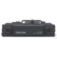 TASCAM DR70D