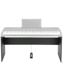 STB1 PIED POUR KORG B1 BK