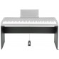 STB1 PIED POUR KORG B1 BK