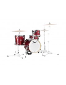 PEARL JAZZETTE MIDTOWN