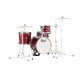 PEARL JAZZETTE MIDTOWN