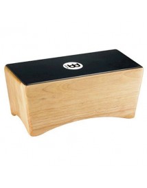MEINL BCA2NTEBK BONGO SNARE