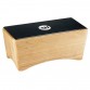 MEINL BCA2NTEBK BONGO SNARE