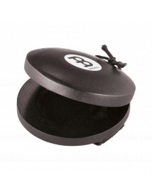 MEINL CRC1BK CASTAGNETTE