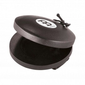 MEINL CRC1BK CASTAGNETTE