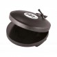 MEINL CRC1BK CASTAGNETTE