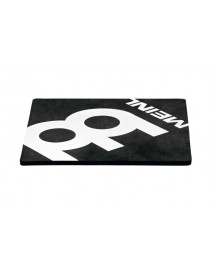MEINL CAJ-PAD ASSISE CAJON