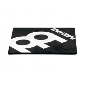 MEINL CAJ-PAD ASSISE CAJON