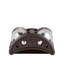 MEINL CFJS2SBK TAMBOURIN