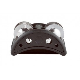 MEINL CFJS2SBK TAMBOURIN