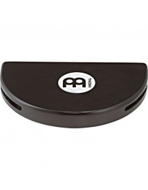 MEINL WSS1BK CAISSE CLAIRE