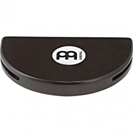 MEINL WSS1BK CAISSE CLAIRE