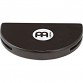 MEINL WSS1BK CAISSE CLAIRE