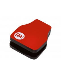 MEINL SLAP SHAKER CASTAGNETTE