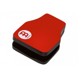 MEINL SLAP SHAKER CASTAGNETTE