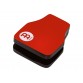 MEINL SLAP SHAKER CASTAGNETTE