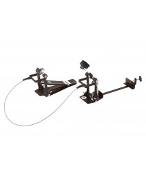 MEINL TMCP PEDALE AU PIED