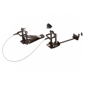 MEINL TMCP PEDALE AU PIED