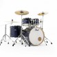 PEARL DECADE MAPLE FUSION 20" 