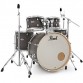 PEARL DECADE MAPLE FUSION 20" 