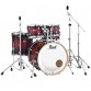 PEARL DECADE MAPLE FUSION 20" 