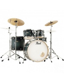 PEARL DECADE MAPLE FUSION 20" 