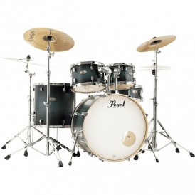 PEARL DECADE MAPLE FUSION 20" 