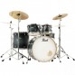PEARL DECADE MAPLE FUSION 20" 