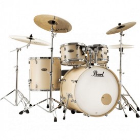 PEARL DECADE MAPLE FUSION 22" 