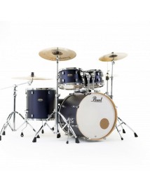 PEARL DECADE MAPLE ROCK 22" 
