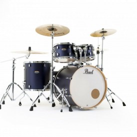 PEARL DECADE MAPLE ROCK 22" 