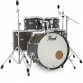 PEARL DECADE MAPLE ROCK 22" 