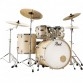 PEARL DECADE MAPLE ROCK 22" 