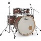 PEARL DECADE MAPLE ROCK 22" 