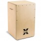 SCHLAGWERK CAJON X-ONE NATURAL