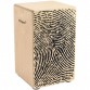 SCHLAGWERK CAJON X-ONE FINGERPRINT